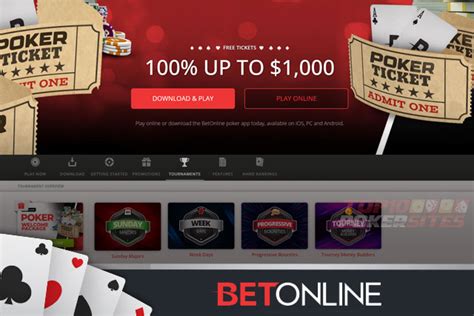 bet online|bet online poker sign in.